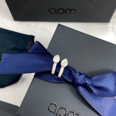 Apm Earrings